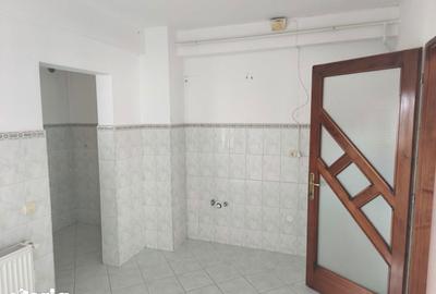 Apartament cu 2 camere decomandat în Central - 5
