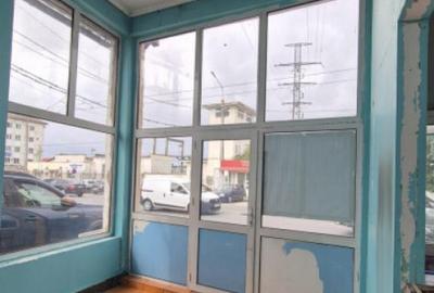 Spa?iu comercial stradal, B-dul Ecaterina Teodoroiu - 3