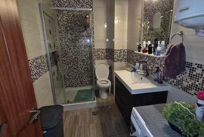 Casă cu 4 camere cu Teren 190 Mp în Nord - 3