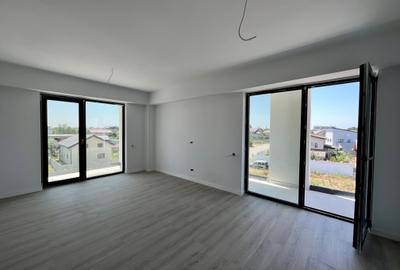 Pantelimon - Apartament 2 camere - Direct dezvoltator - Super pret - 13