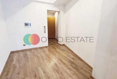 Duplex Piata Romana | 160 Mp | Cladire Noua | Pret Excelent - 7