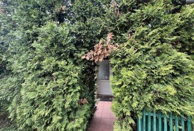 Vila Individuala 6 Camere+Garaj | 500mp Teren | Calea Girocului - 19