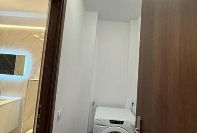 Apartament 2 camere de inchiriat in Confort City - 8