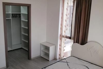 Apartament cu 2 camere decomandat în Inel II - 3