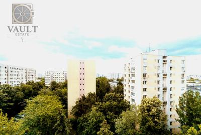 APARTAMENT 2 CAMERE STRADA CIUCEA APARTAMENT 2 CAMERE STRADA CIUCEA - 8