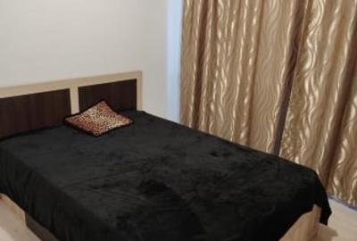 Apartament cu 2 camere decomandat, mobilat în Berceni - 4
