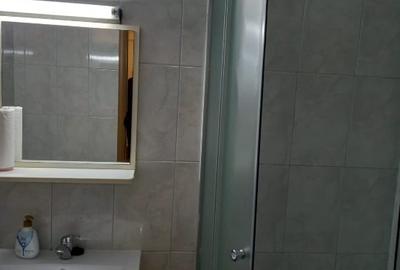 Apartament cu 2 camere decomandat în Eroii Revoluției - 6