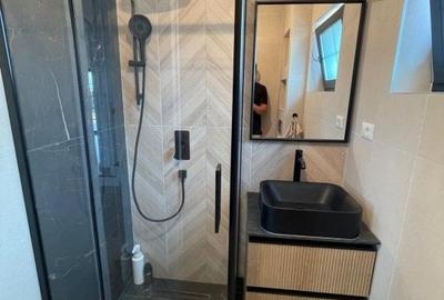 CASA PREMIUM 4 CAMERE , MIROSLAVA-VOROVESTI , 612 MP TEREN - 6