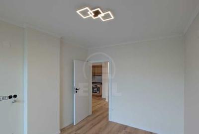 2 camere in centrul Flore?tiului langa viitorul mall ?i noua ?coala - 6