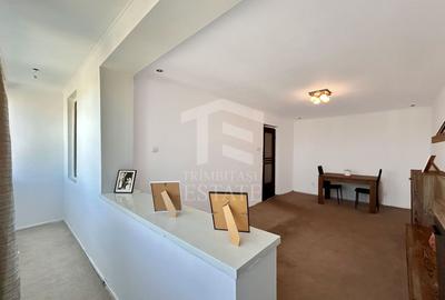 Apartament cu 3 camere decomandat în Elisabetin - 5