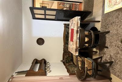 Ofer spre inchiriere garsoniera confort sportit in zona centrala - 2