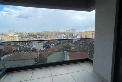 Prima inchiriere! BLOC NOU | Apartament 2 camere mobilat+utilat - 10