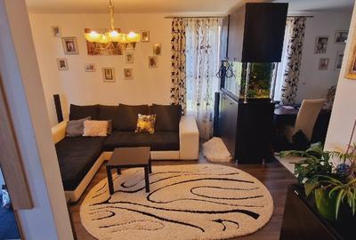 Vand vila in Westfild - 7