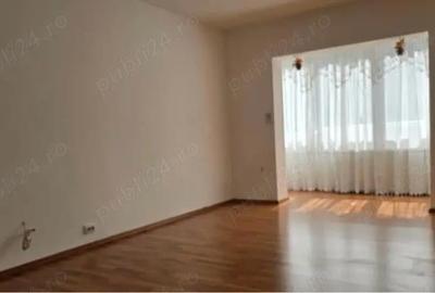 Apartament cu 4 camere decomandat în Dorobanți - 3