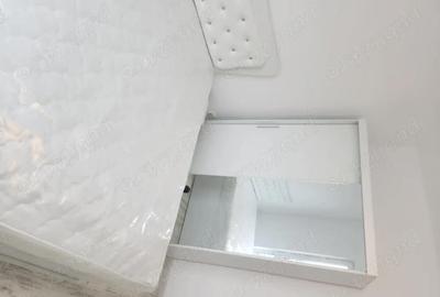 Apartament cu 2 camere decomandat în Uverturii - 1