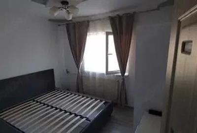 Apartament cu 3 camere decomandat în Lipovei - 4