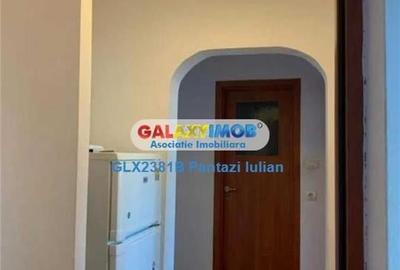 Apartament 2 camere Lujerului | Decomandat | 6min. metrou | Negociabil - 6