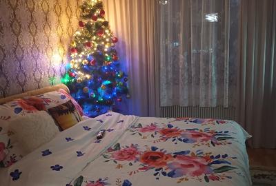 Casa de vanzare Piața Mihai Viteazul, Cluj Napoca - 1