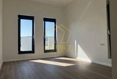 Duplex pe parter cu finisaje premium | Lidl | Mosnita - 2