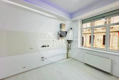 Apartament 3 camere - Paleologu - 9