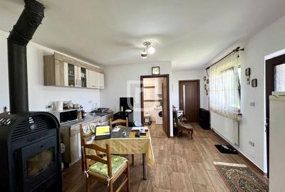 Casa la tara cu 30 ari Rasca - 2