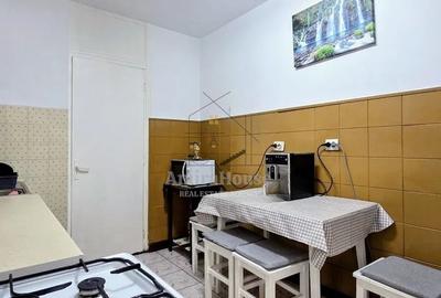 Apartament 2 camere decomandat, et 2, 2 balcoane, Marasti zona str Bucuresti Apartament 2 camere decomandat, et 2, 2 balcoane, Marasti zona str Bucuresti - 8