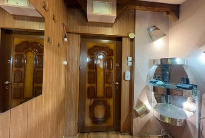 Apartament 2 camere circular de vanzare, Calea Bucure?ti - 11