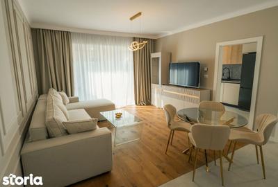 Casă cu 3 camere cu Teren 40 Mp în Nord - 1