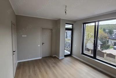 Casa de LUX superba construita si finisata impecabil! 4 camere dresing Bucium Visani.Tva inclus! MUT Casa de LUX superba construita si finisata impecabil! 4 camere dresing Bucium Visani.Tva inclus! MUT - 5