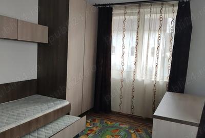 Inchiriez ap 3 camere Strand - 3