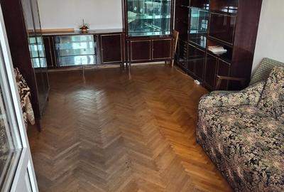 Apartament cu 2 camere decomandat în Lipovei - 1