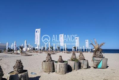 HOTEL OPERA(COD03) -5th Avenue 2 camere cochete, cu vedere la mare ! - 58