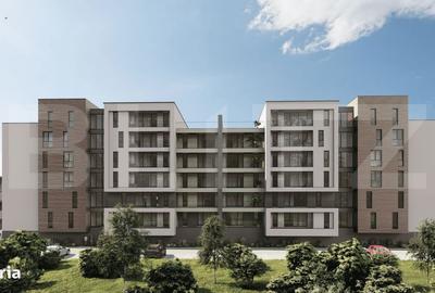 Spațiu comercial, de 87 mp, în Telega - 2