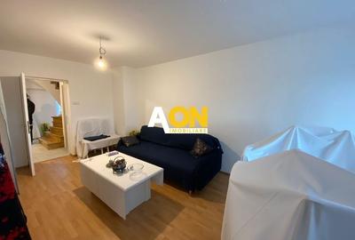 Apartament 3 camere, 2 balcoane,  Scara Interioara,  Ultracentral Apartament 3 camere, 2 balcoane,  Scara Interioara,  Ultracentral - 3