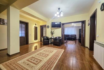 Cladire de vanzare D+P+3E+M, zona Stadion, Pretabil pentru diferite activitati. Cladire de vanzare D+P+3E+M, zona Stadion, Pretabil pentru diferite activitati. - 5