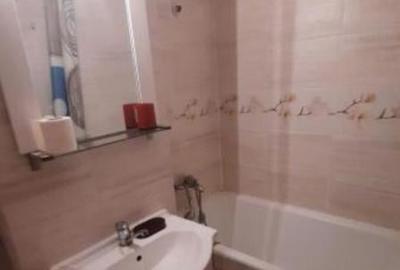 Inchirieri - Garsoniera - Militari - Metrou Gorjului - 6