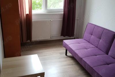 Inchiriere apartament 3 camere pajura - 8