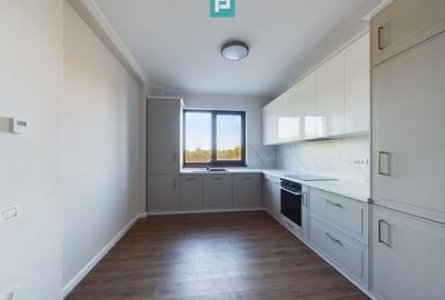 Duplex 1/2 în Moșnița Nouă - 7