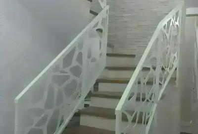 Vand apartament penthouse - 3