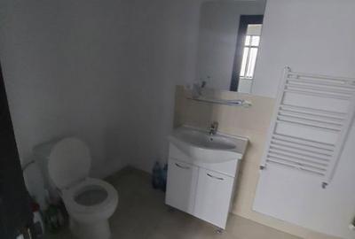 Spațiu comercial, de 80 mp, în Tomis Nord - 8