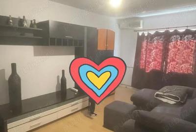 Apartament cu 2 camere decomandat în Kiriac - 2