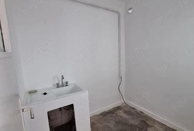 De vanzare Garsoniera 32 mp, etaj 3, Bal?, zona turnuri - 10