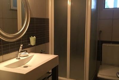 Apartament 2 camere Unirii - 8