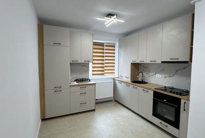Apartament cu 2 camere decomandat în Ultracentral - 5