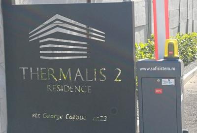 Apartament nedecomandat în Sânmartin - 5