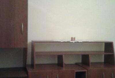 Apartament cu 2 camere decomandat în Dacia - 4