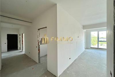 Apartament 3 camere | decomandat | 89 mp| Traian Vuia | ID:1237 - 11