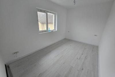 Complex rezidential nou. La asflat. Aproape de Cuina. - 5