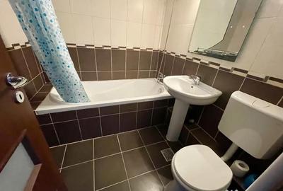 Apartament cu 2 camere decomandat în Rahova - 3