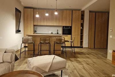 Apartament cu 2 camere decomandat în Central - 3